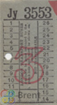 TH\CT\Museum catalogue\2D objects\1998_146_17_th.jpg; 1998.146.17; ;